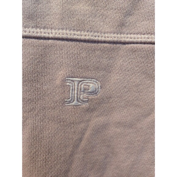 Pink Victoria's Secret Crewneck Sweater-XXL - Picture 3 of 4